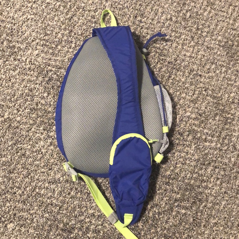 Eddie Bauer Backpack - image 5